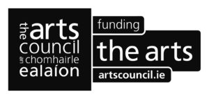 Image result for the arts council young ensemble scheme logo