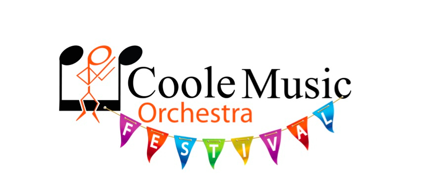 Coole Banner Irish Association Of Youth Orchestras